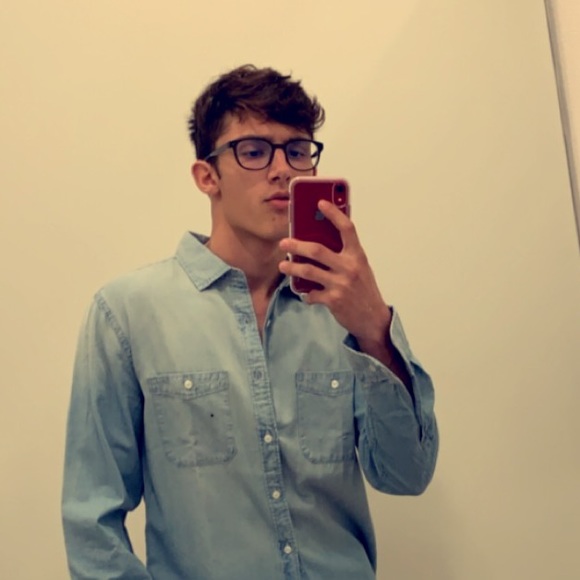 tommyjmunko